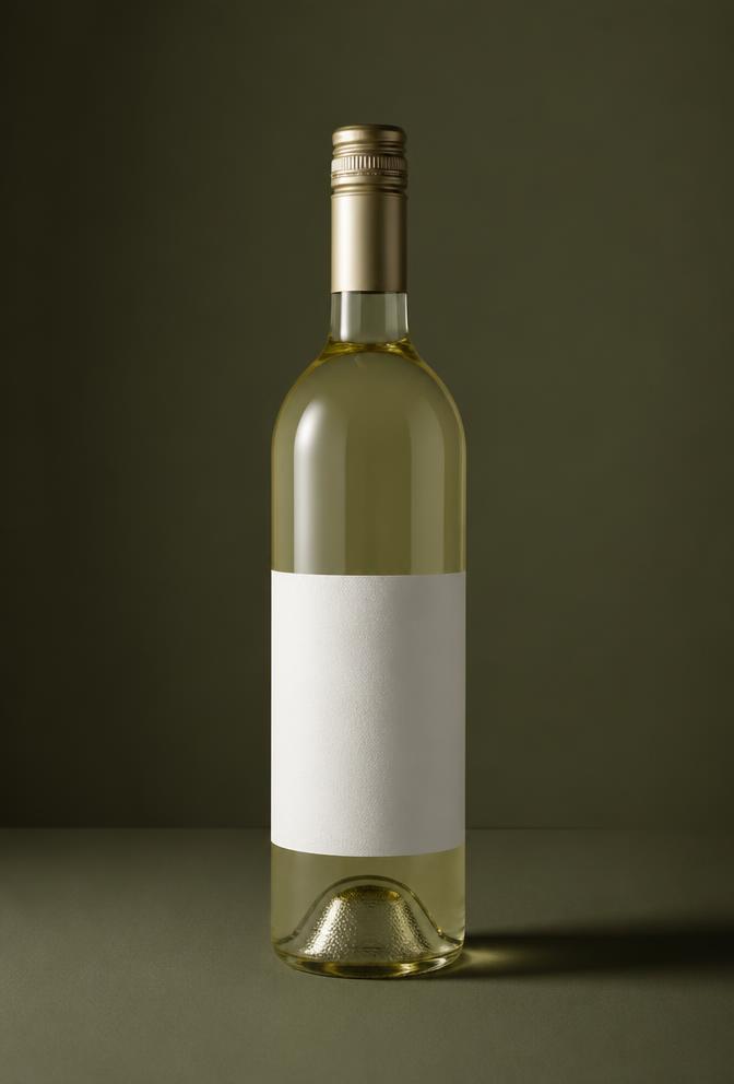 Consectetur wine bottle